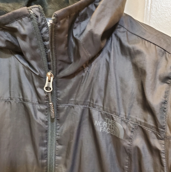 The North Face Jacket - Picture 4 of 7